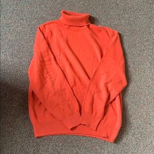 Brooks Brothers Sweater